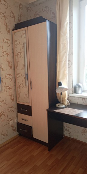 ул. Парниковая,10 в Долгопрудном - dolgoprudnyj.yutvil.ru - фото 10