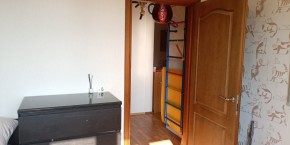 ул. Парниковая,10 в Долгопрудном - dolgoprudnyj.yutvil.ru - фото 11