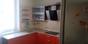 ул. Парниковая,10 в Долгопрудном - dolgoprudnyj.yutvil.ru - фото 12
