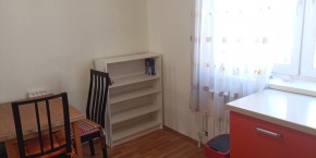 ул. Парниковая,10 в Долгопрудном - dolgoprudnyj.yutvil.ru - фото 14