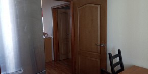 ул. Парниковая,10 в Долгопрудном - dolgoprudnyj.yutvil.ru - фото 15