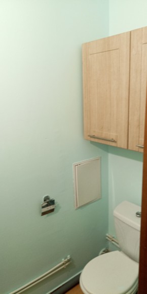 ул. Парниковая,10 в Долгопрудном - dolgoprudnyj.yutvil.ru - фото 17