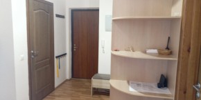 ул. Парниковая,10 в Долгопрудном - dolgoprudnyj.yutvil.ru - фото 19