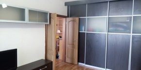 ул. Парниковая,10 в Долгопрудном - dolgoprudnyj.yutvil.ru - фото 1 ул. Парниковая,10 в Долгопрудном - dolgoprudnyj.yutvil.ru - фото 1