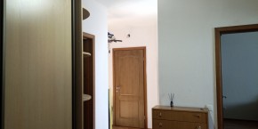 ул. Парниковая,10 в Долгопрудном - dolgoprudnyj.yutvil.ru - фото 20