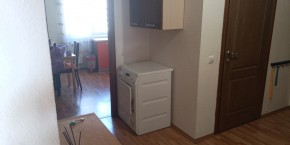 ул. Парниковая,10 в Долгопрудном - dolgoprudnyj.yutvil.ru - фото 21