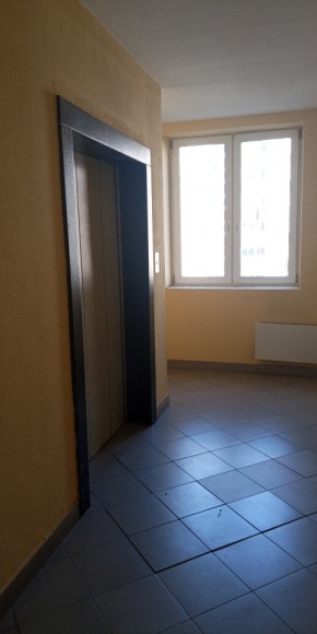 ул. Парниковая,10 в Долгопрудном - dolgoprudnyj.yutvil.ru - фото 23