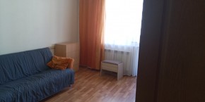 ул. Парниковая,10 в Долгопрудном - dolgoprudnyj.yutvil.ru - фото 2 ул. Парниковая,10 в Долгопрудном - dolgoprudnyj.yutvil.ru - фото 2