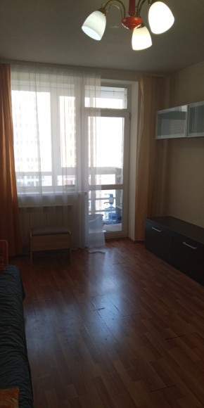 ул. Парниковая,10 в Долгопрудном - dolgoprudnyj.yutvil.ru - фото 3 ул. Парниковая,10 в Долгопрудном - dolgoprudnyj.yutvil.ru - фото 3