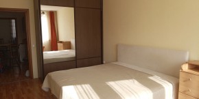ул. Парниковая,10 в Долгопрудном - dolgoprudnyj.yutvil.ru - фото 7