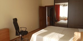 ул. Парниковая,10 в Долгопрудном - dolgoprudnyj.yutvil.ru - фото 8