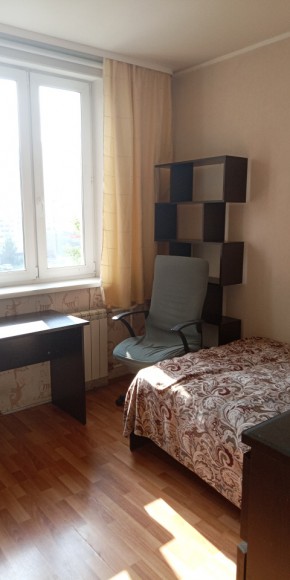 ул. Парниковая,10 в Долгопрудном - dolgoprudnyj.yutvil.ru - фото 9