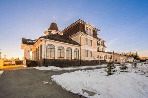 ул. Первомайская,220 в Долгопрудном - dolgoprudnyj.yutvil.ru - фото 6