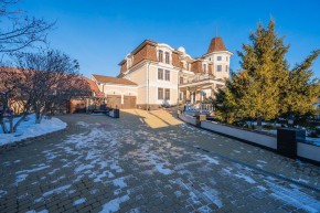ул. Первомайская,220 в Долгопрудном - dolgoprudnyj.yutvil.ru - фото 7