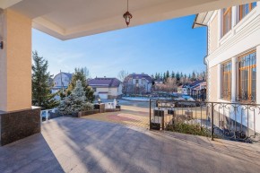 ул. Первомайская,220 в Долгопрудном - dolgoprudnyj.yutvil.ru - фото 8