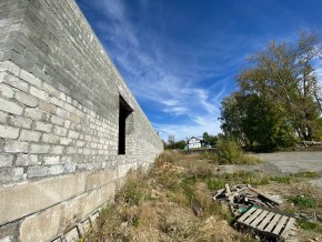 ул. Первомайская,75 в Долгопрудном - dolgoprudnyj.yutvil.ru - фото 10