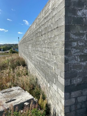 ул. Первомайская,75 в Долгопрудном - dolgoprudnyj.yutvil.ru - фото 11