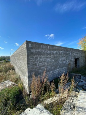 ул. Первомайская,75 в Долгопрудном - dolgoprudnyj.yutvil.ru - фото 12