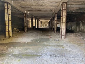 ул. Первомайская,75 в Долгопрудном - dolgoprudnyj.yutvil.ru - фото 16