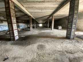 ул. Первомайская,75 в Долгопрудном - dolgoprudnyj.yutvil.ru - фото 17
