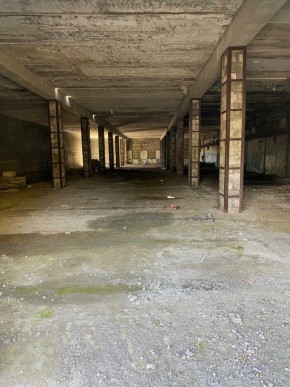 ул. Первомайская,75 в Долгопрудном - dolgoprudnyj.yutvil.ru - фото 18