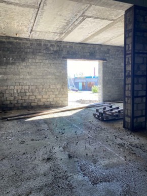 ул. Первомайская,75 в Долгопрудном - dolgoprudnyj.yutvil.ru - фото 19