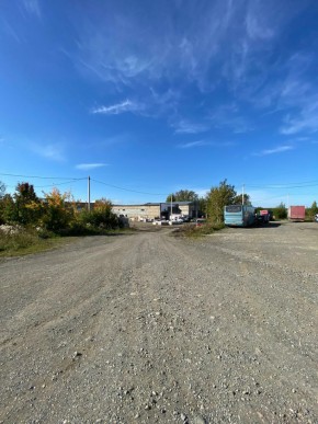 ул. Первомайская,75 в Долгопрудном - dolgoprudnyj.yutvil.ru - фото 20