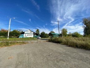 ул. Первомайская,75 в Долгопрудном - dolgoprudnyj.yutvil.ru - фото 2