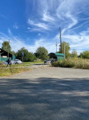 ул. Первомайская,75 в Долгопрудном - dolgoprudnyj.yutvil.ru - фото 3