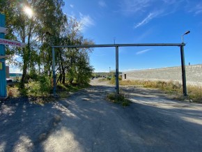 ул. Первомайская,75 в Долгопрудном - dolgoprudnyj.yutvil.ru - фото 5