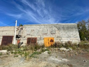 ул. Первомайская,75 в Долгопрудном - dolgoprudnyj.yutvil.ru - фото 7