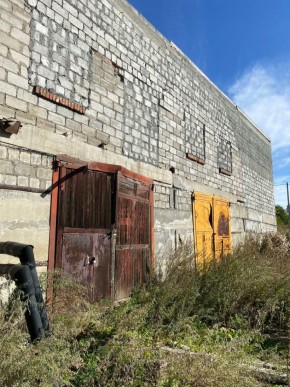 ул. Первомайская,75 в Долгопрудном - dolgoprudnyj.yutvil.ru - фото 9