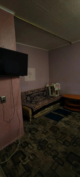 ул. Победы,28 в Долгопрудном - dolgoprudnyj.yutvil.ru - фото 2