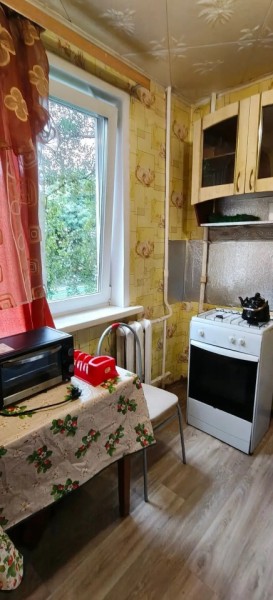 ул. Победы,28 в Долгопрудном - dolgoprudnyj.yutvil.ru - фото 3