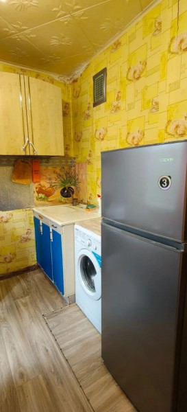 ул. Победы,28 в Долгопрудном - dolgoprudnyj.yutvil.ru - фото 4