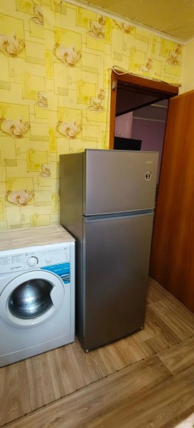 ул. Победы,28 в Долгопрудном - dolgoprudnyj.yutvil.ru - фото 6