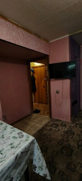 ул. Победы,28 в Долгопрудном - dolgoprudnyj.yutvil.ru - фото 7