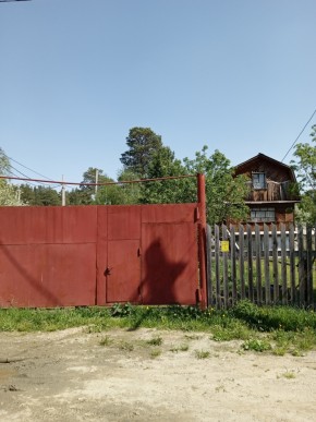 ул. Полынная,29 в Долгопрудном - dolgoprudnyj.yutvil.ru