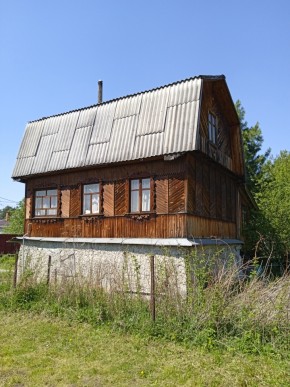 ул. Полынная,29 в Долгопрудном - dolgoprudnyj.yutvil.ru - фото 10