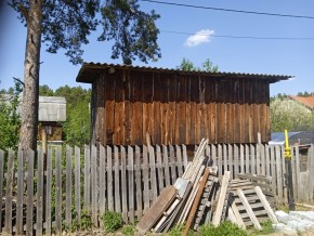ул. Полынная,29 в Долгопрудном - dolgoprudnyj.yutvil.ru - фото 12