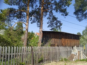 ул. Полынная,29 в Долгопрудном - dolgoprudnyj.yutvil.ru - фото 13