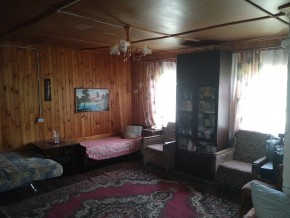 ул. Полынная,29 в Долгопрудном - dolgoprudnyj.yutvil.ru - фото 14