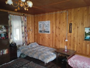 ул. Полынная,29 в Долгопрудном - dolgoprudnyj.yutvil.ru - фото 15