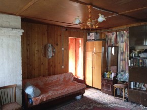 ул. Полынная,29 в Долгопрудном - dolgoprudnyj.yutvil.ru - фото 16