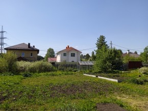 ул. Полынная,29 в Долгопрудном - dolgoprudnyj.yutvil.ru - фото 7