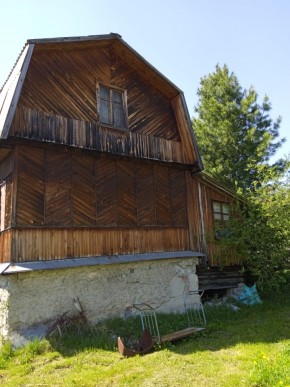 ул. Полынная,29 в Долгопрудном - dolgoprudnyj.yutvil.ru - фото 9