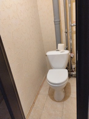 ул. Расточная,24 в Долгопрудном - dolgoprudnyj.yutvil.ru - фото 32 ул. Расточная,24 в Долгопрудном - dolgoprudnyj.yutvil.ru - фото 32