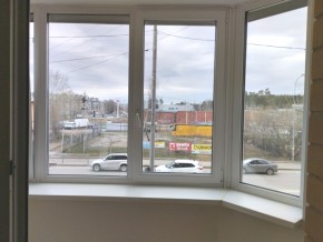 ул. Расточная,24 в Долгопрудном - dolgoprudnyj.yutvil.ru - фото 38 ул. Расточная,24 в Долгопрудном - dolgoprudnyj.yutvil.ru - фото 38