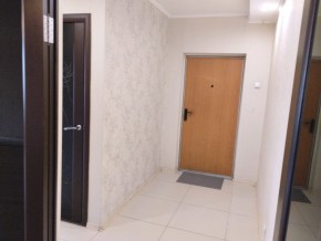 ул. Расточная,24 в Долгопрудном - dolgoprudnyj.yutvil.ru - фото 47 ул. Расточная,24 в Долгопрудном - dolgoprudnyj.yutvil.ru - фото 47