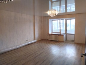 ул. Расточная,24 в Долгопрудном - dolgoprudnyj.yutvil.ru - фото 5 ул. Расточная,24 в Долгопрудном - dolgoprudnyj.yutvil.ru - фото 5